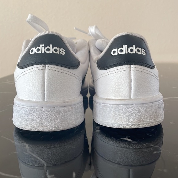 Adidas Grand Court Sneakers - Picture 3 of 4